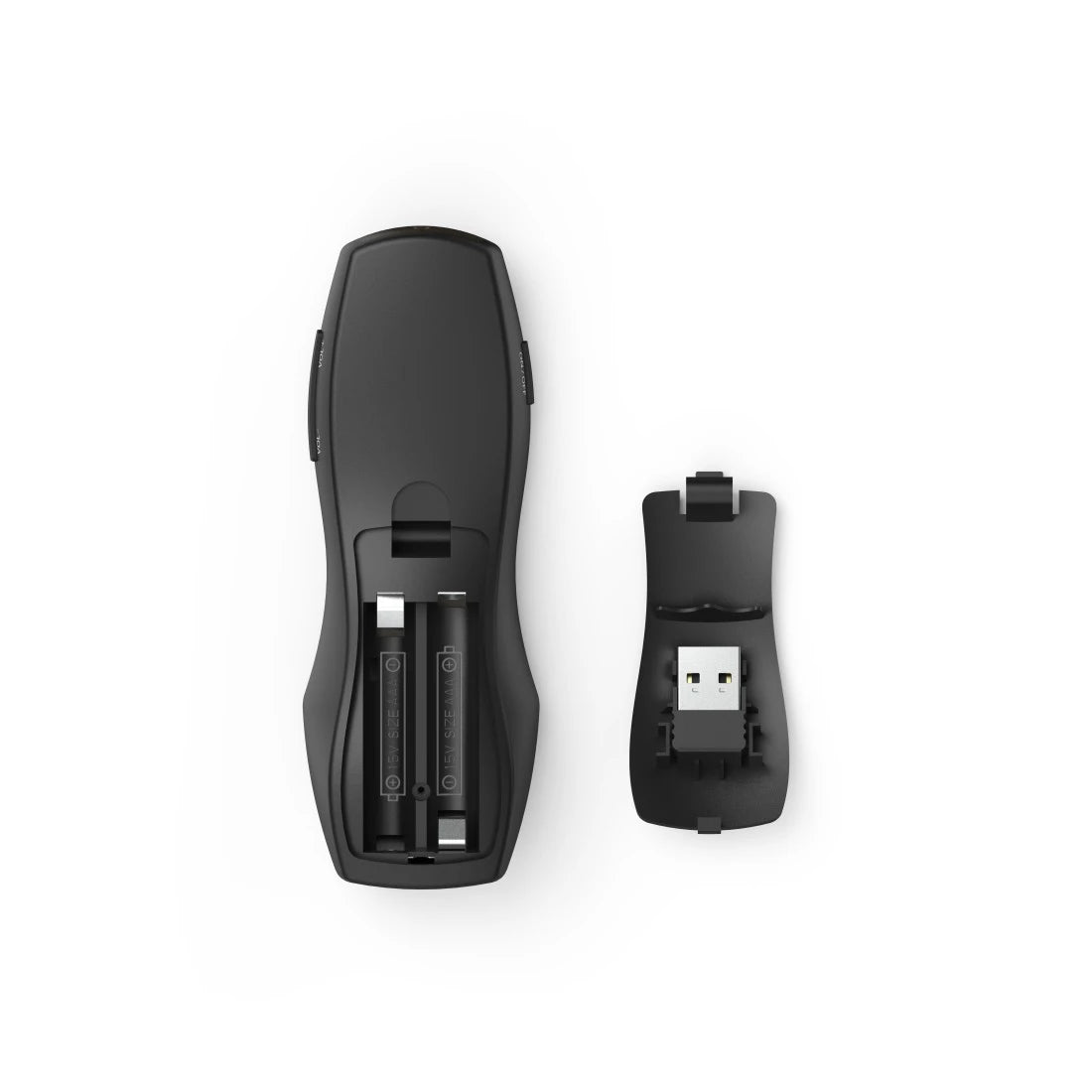 Hama X-Pointer 6in1" Wireless Laser Presenter