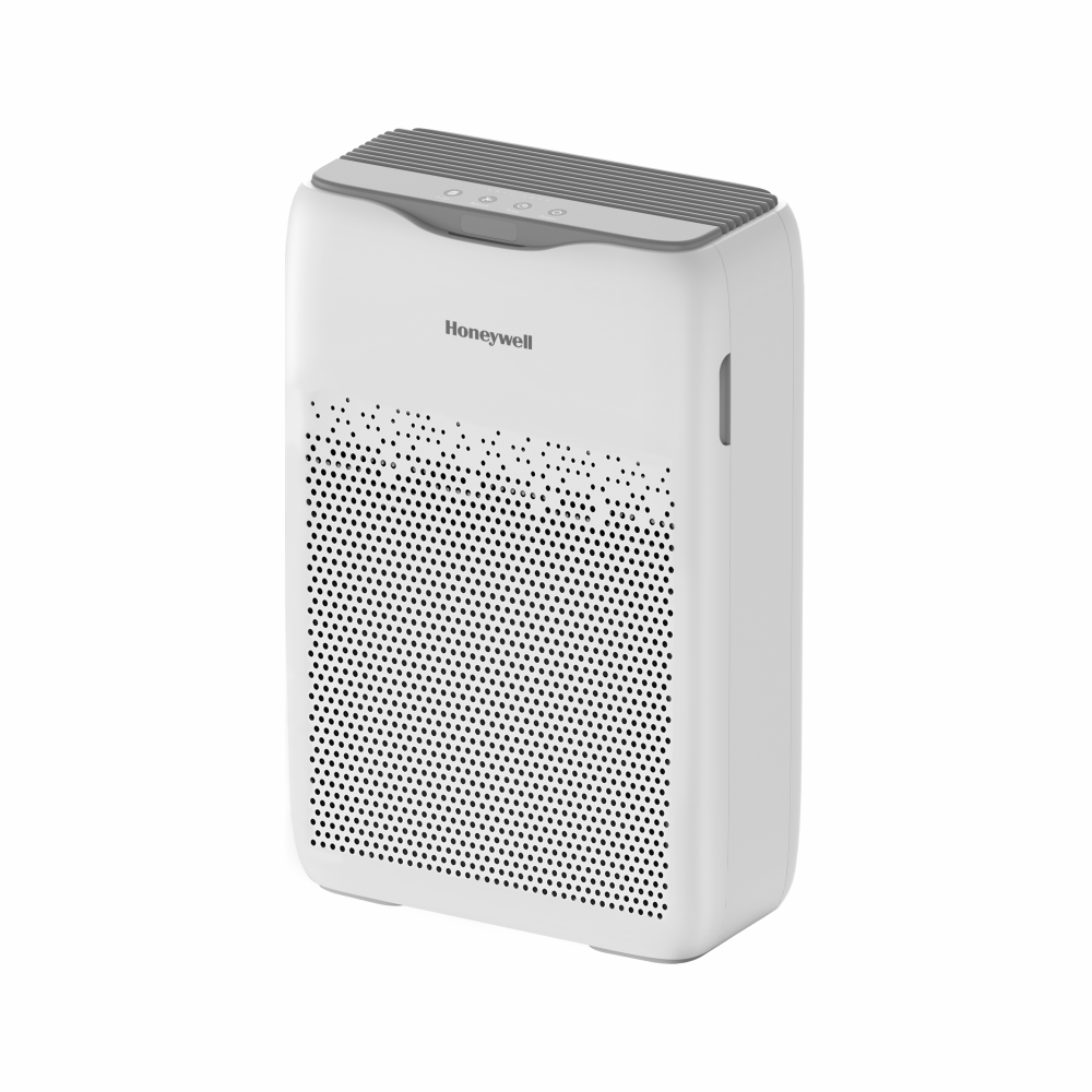 Honeywell Airtouch U2 Ultimate series-Air Purifiers-Honeywell-computerspace