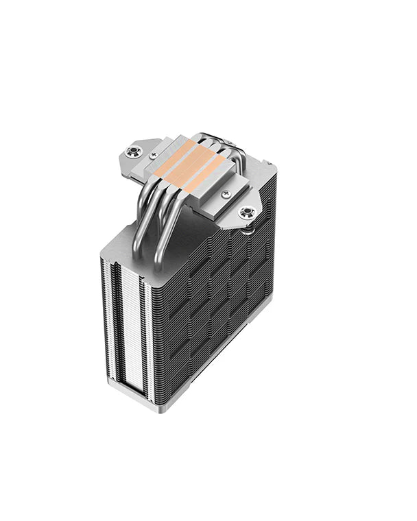 Deepcool Ak400 Air cooler-Air Cooler-Deepcool-computerspace