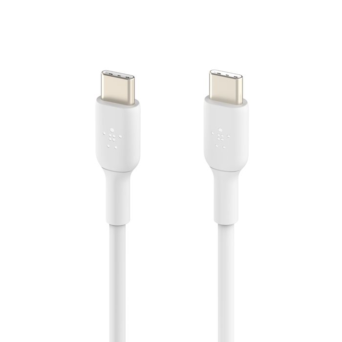 Belkin USB-C to USB-C Cable-Cables-Belkin-computerspace