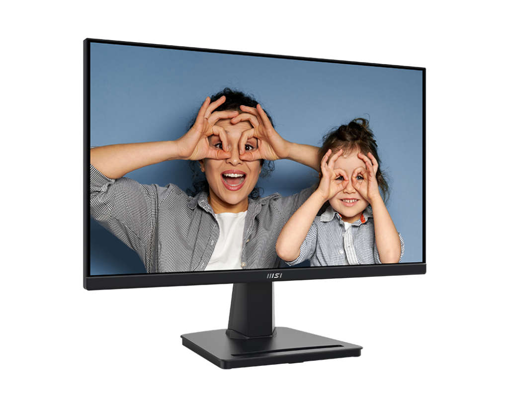 MSI Monitor PRO MP225 Business Productivity Monitors