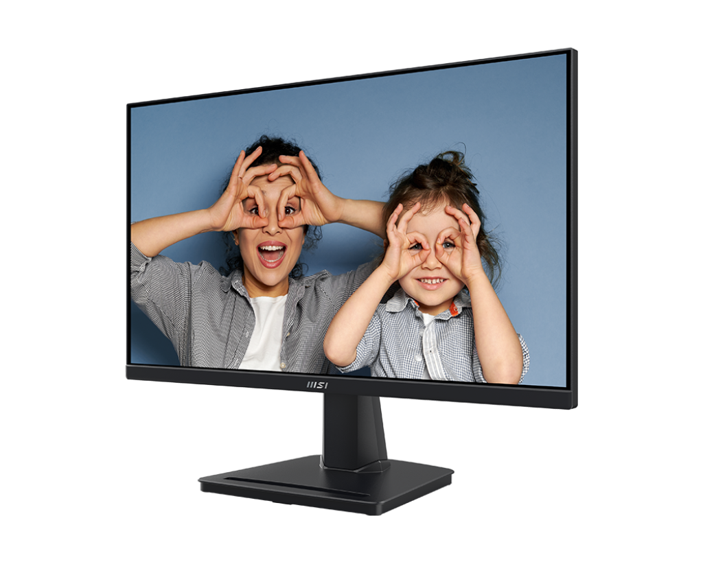 MSI Monitor PRO MP225 Business Productivity Monitors