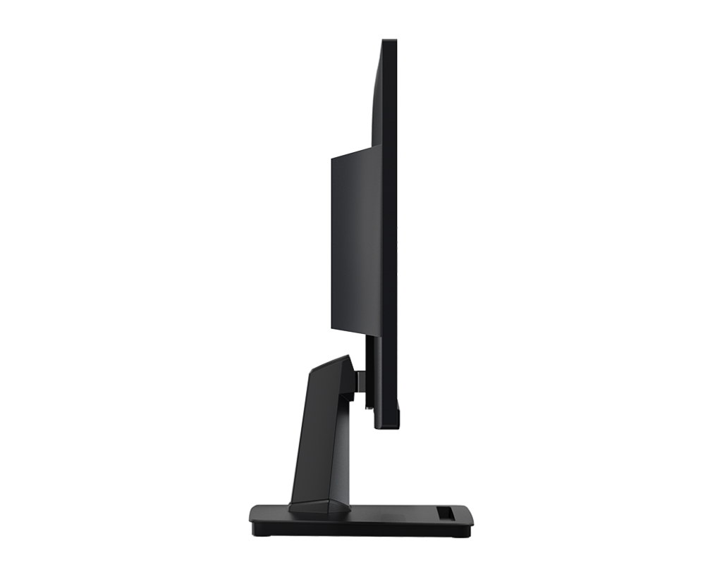 MSI Monitor PRO MP225 Business Productivity Monitors