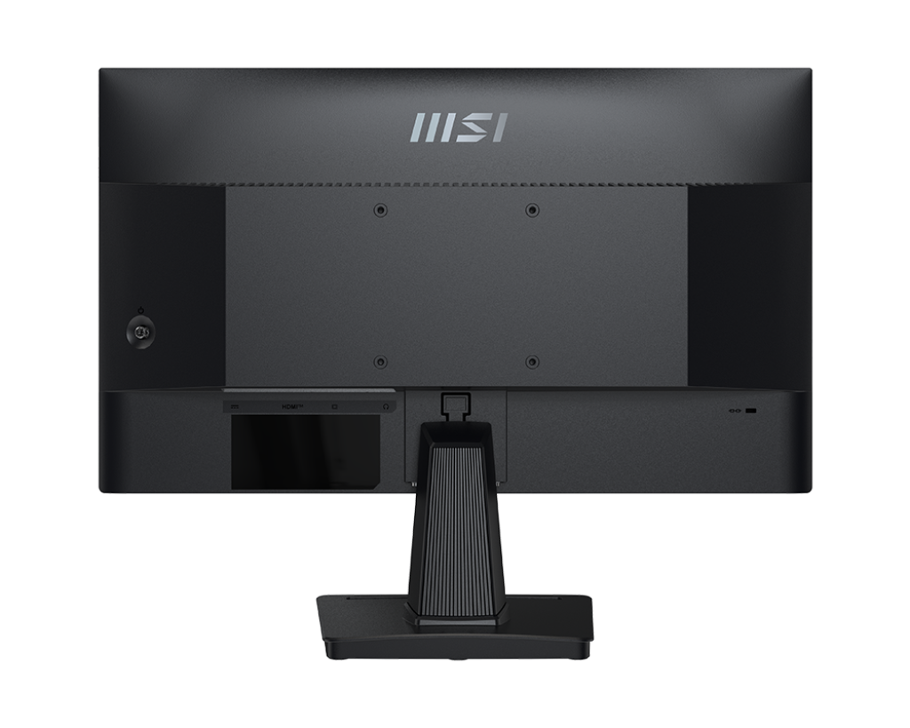 MSI Monitor PRO MP225 Business Productivity Monitors