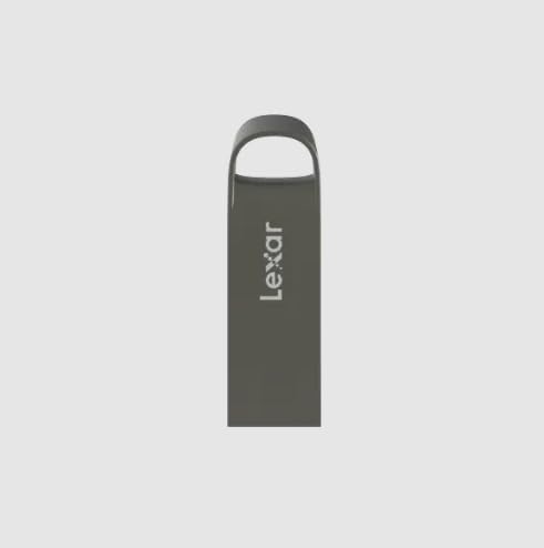 Lexar Jump Drive E21 USB 2.0 16GB Flash Drive