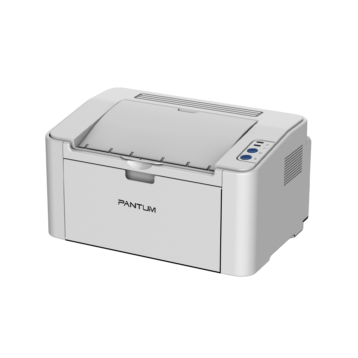Pantum Monochrome Laser Printer P2210 20 ppm(A4) 21 ppm(letter)