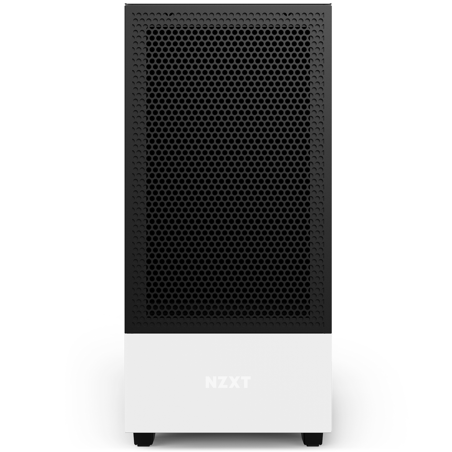Nzxt H510 Flow Cabinet