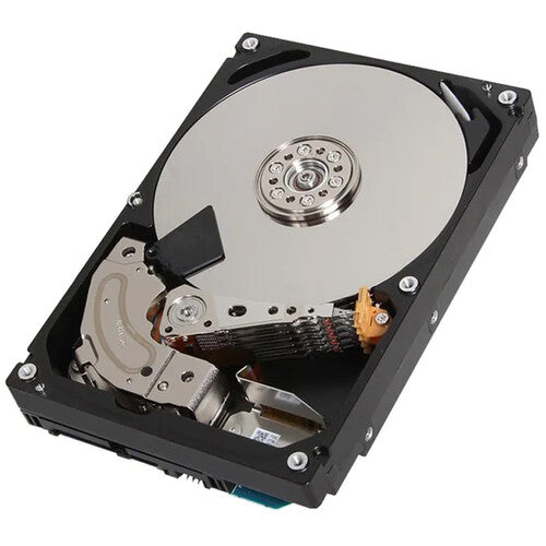 Toshiba 10TB SATA 512e 7200RPM 3.5" Enterprise HDD MG06ACA10TE-hdd-Toshiba-computerspace