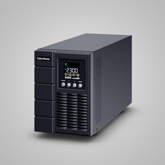 Cyberpower Online UPS OLS2000EC VA 2000 Watts 1600-UPS-Cyberpower-computerspace