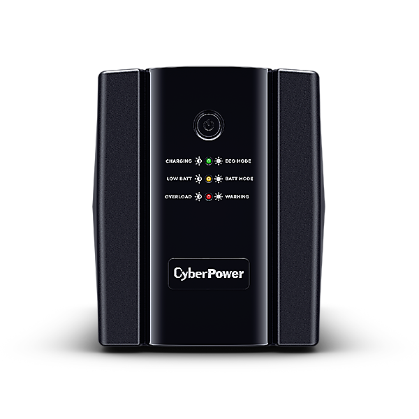 CyberPower UT2200E Bakcup VA 2200 UPS system-UPS-Cyberpower-computerspace