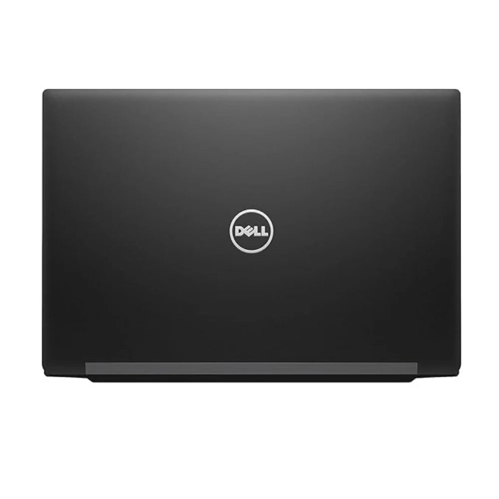 Refurbished Dell Latitude 7290 | Core i7 8th Gen | 8GB RAM | 256GB SSD