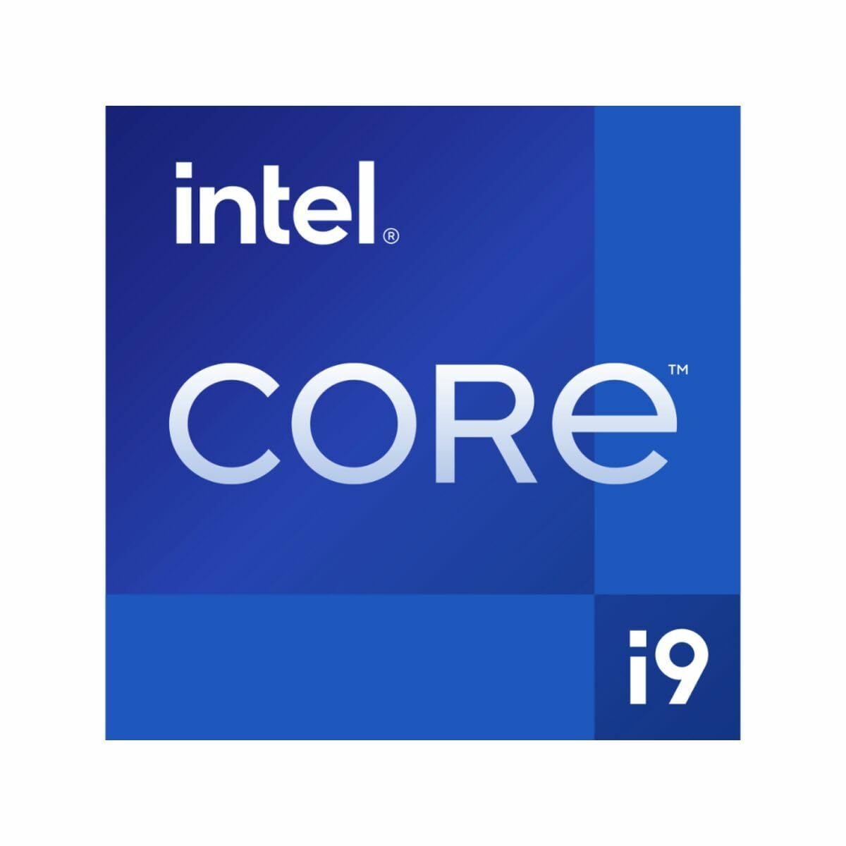 Intel CoreTM i5-14600K New Gaming Desktop Processor 14 (6 P-cores + 8 E-cores) with Integrated Graphics - Unlocked