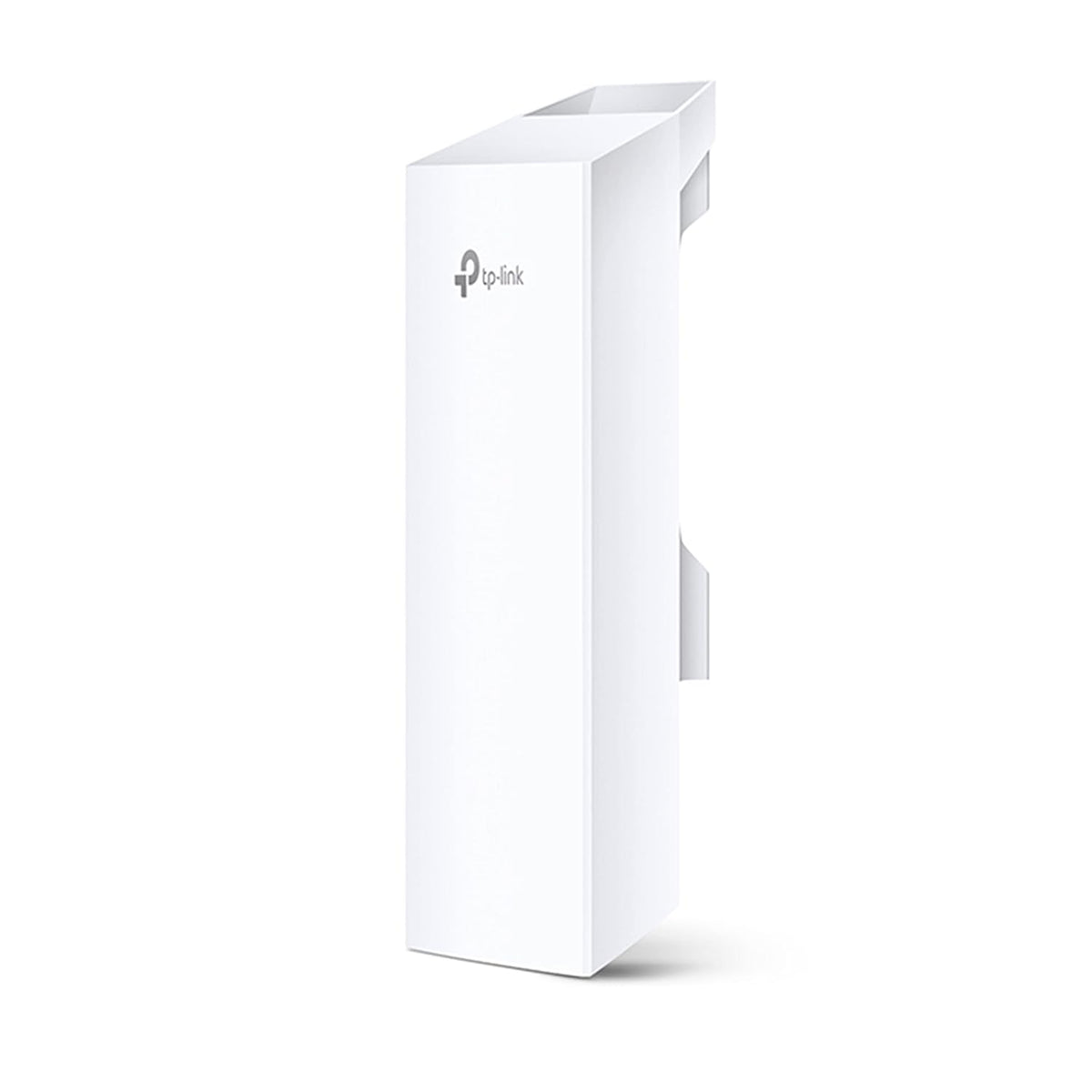 TP-Link CPE510 5GHz 300Mbps 13dBi Outdoor CPE