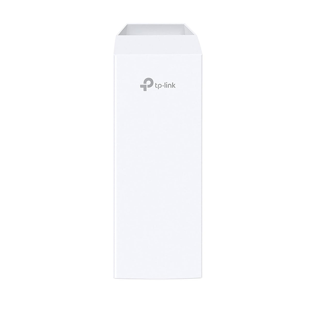 TP-Link CPE510 5GHz 300Mbps 13dBi Outdoor CPE
