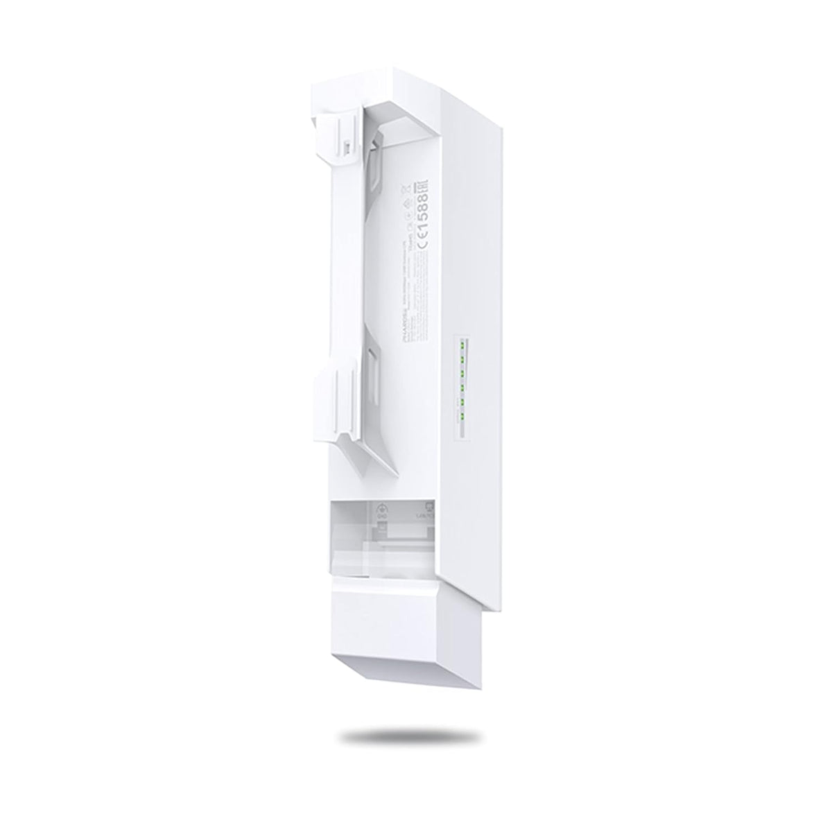 TP-Link CPE510 5GHz 300Mbps 13dBi Outdoor CPE