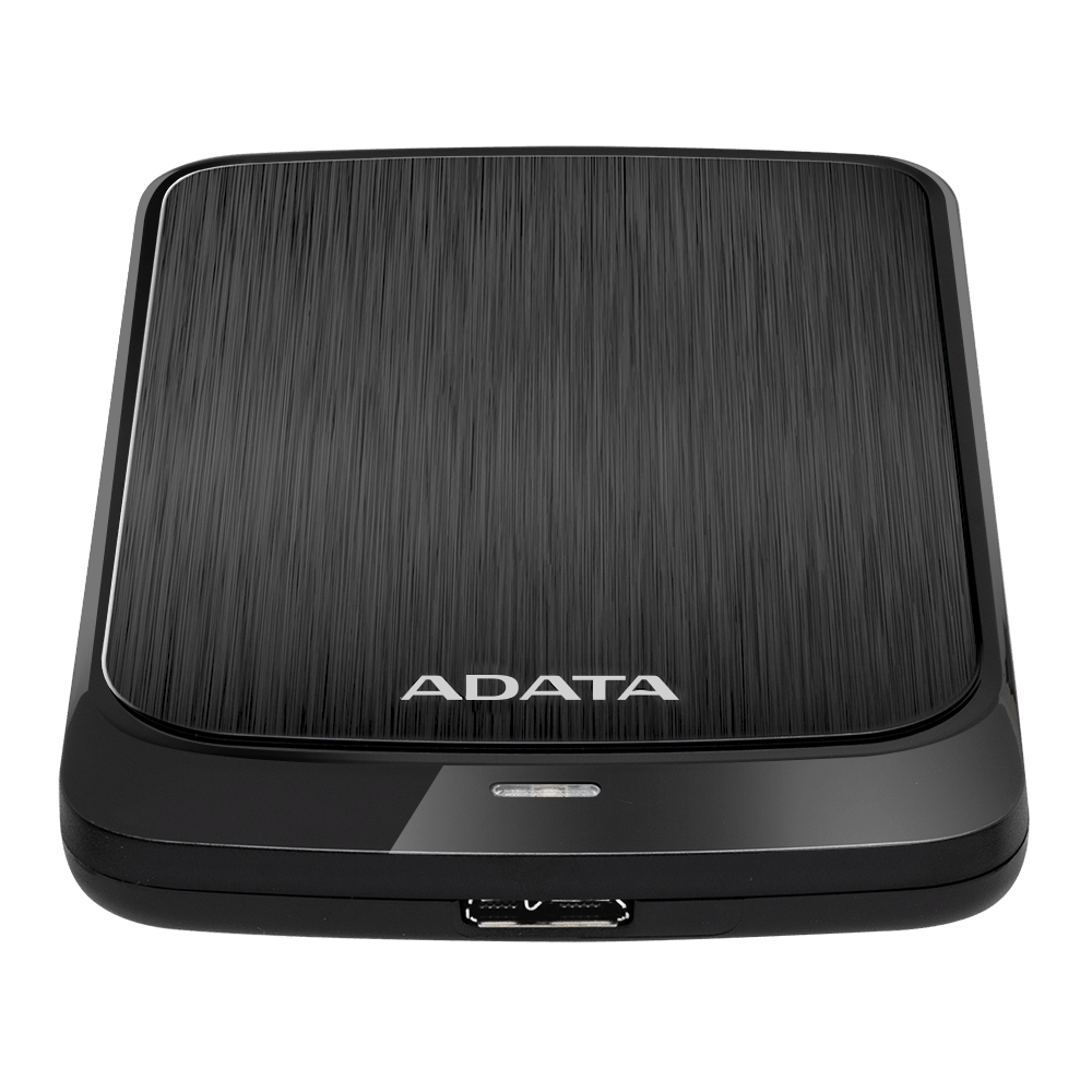 Adata External Hard Drive 3.5 Inch - HV320-Portable Hard Drive-ADATA-computerspace