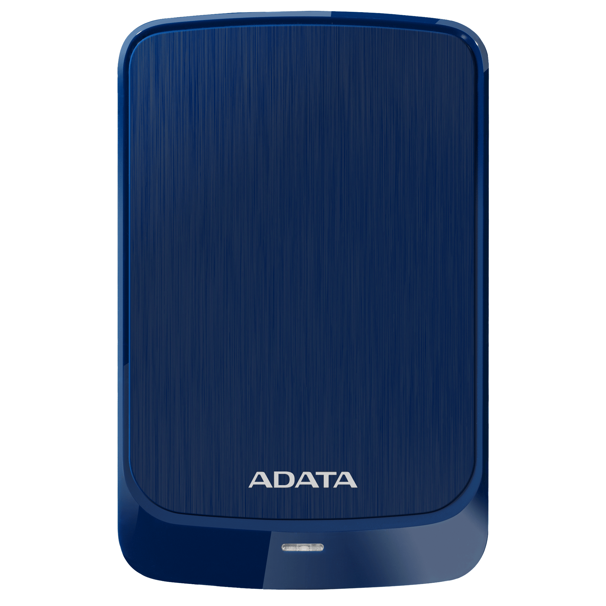 Adata External Hard Drive 3.5 Inch - HV320-Portable Hard Drive-ADATA-Blue-1TB-computerspace