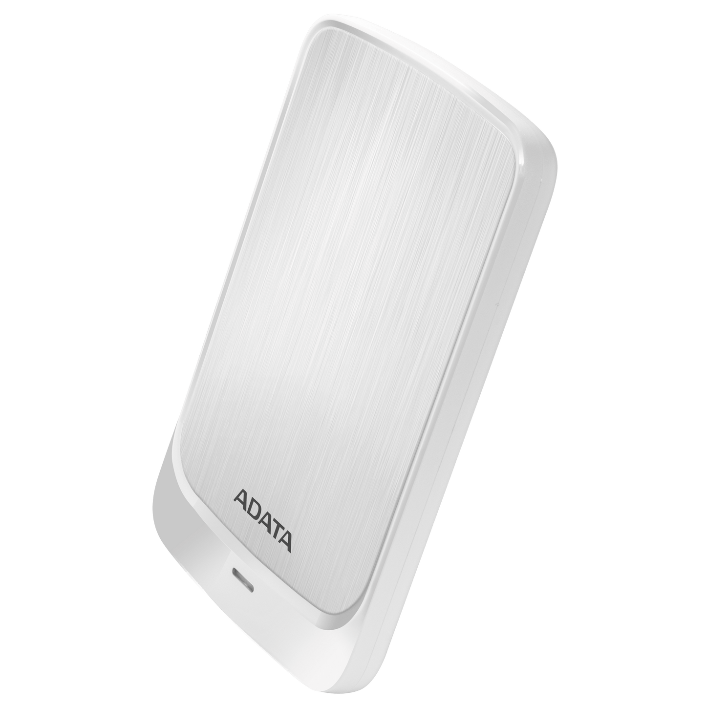 Adata External Hard Drive 3.5 Inch - HV320-Portable Hard Drive-ADATA-computerspace