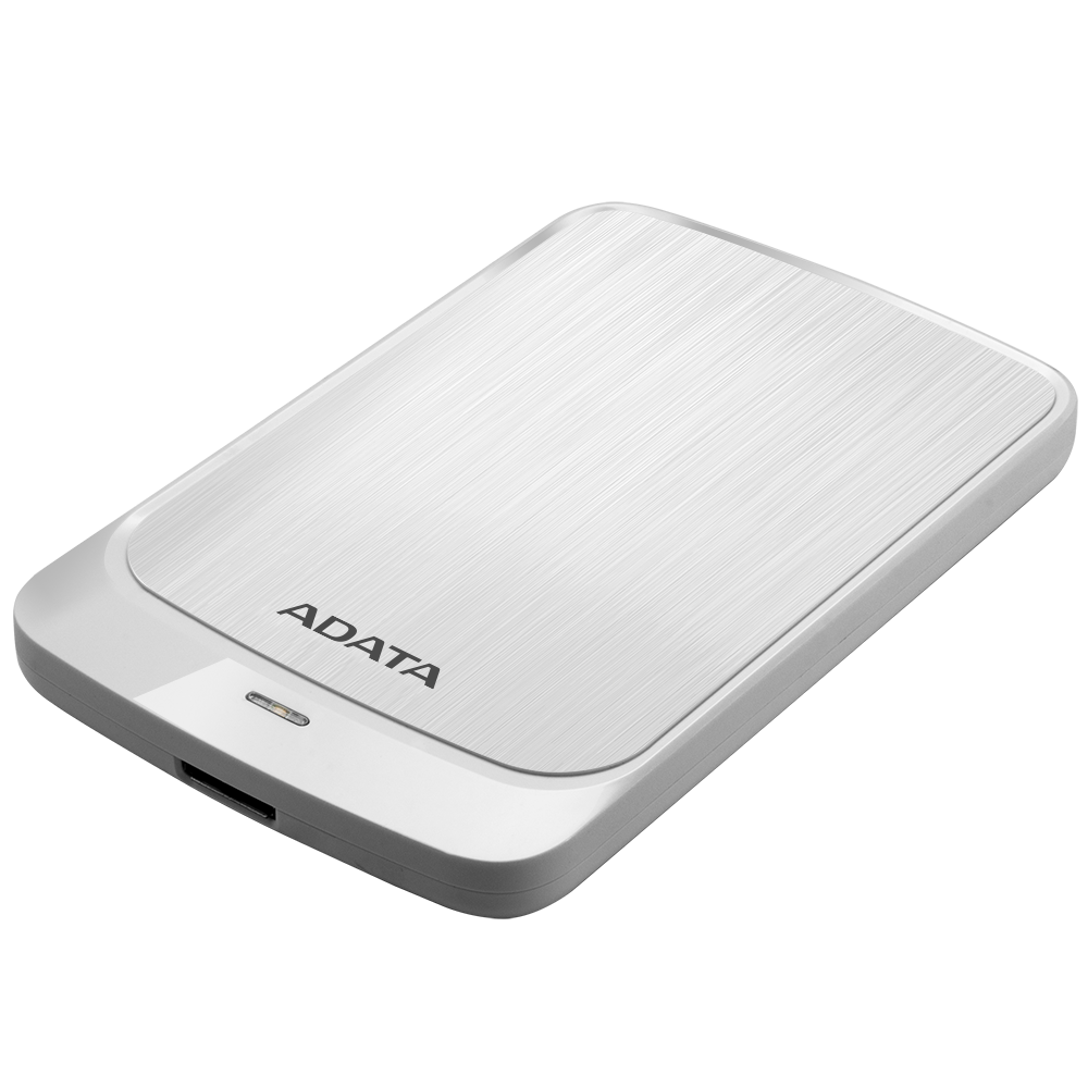 Adata External Hard Drive 3.5 Inch - HV320-Portable Hard Drive-ADATA-computerspace