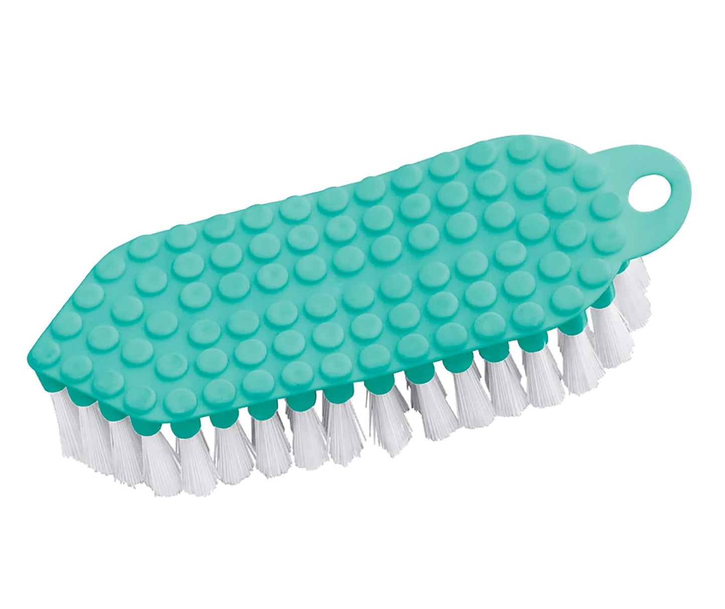 Flexi Brush (Spotzero by Milton)