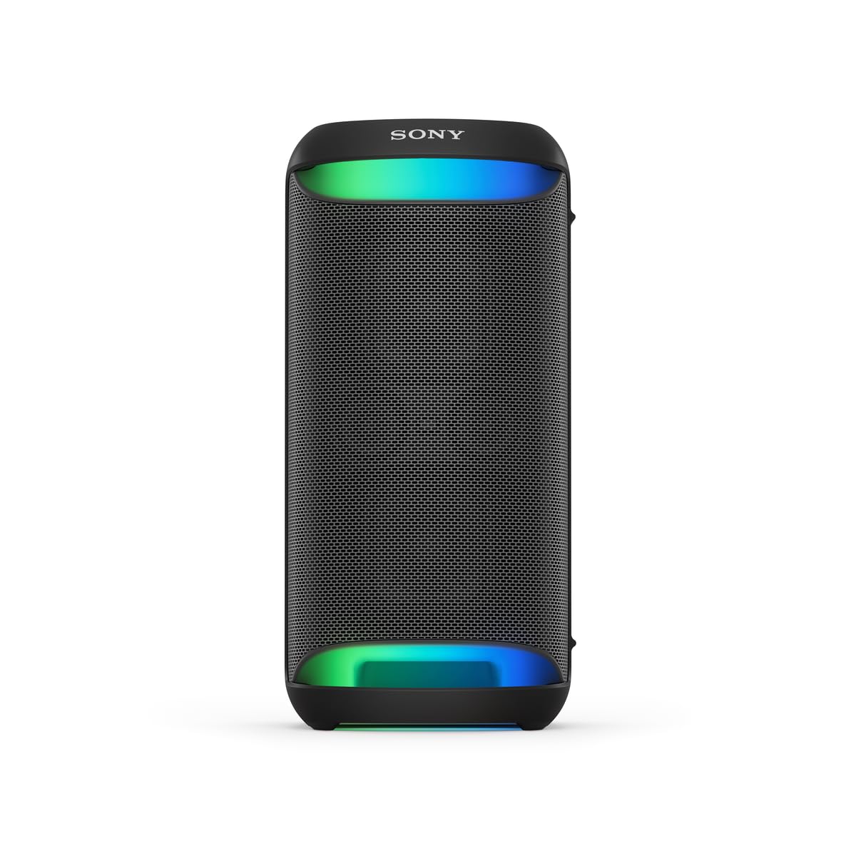 Sony XV500 Wireless Party Speaker