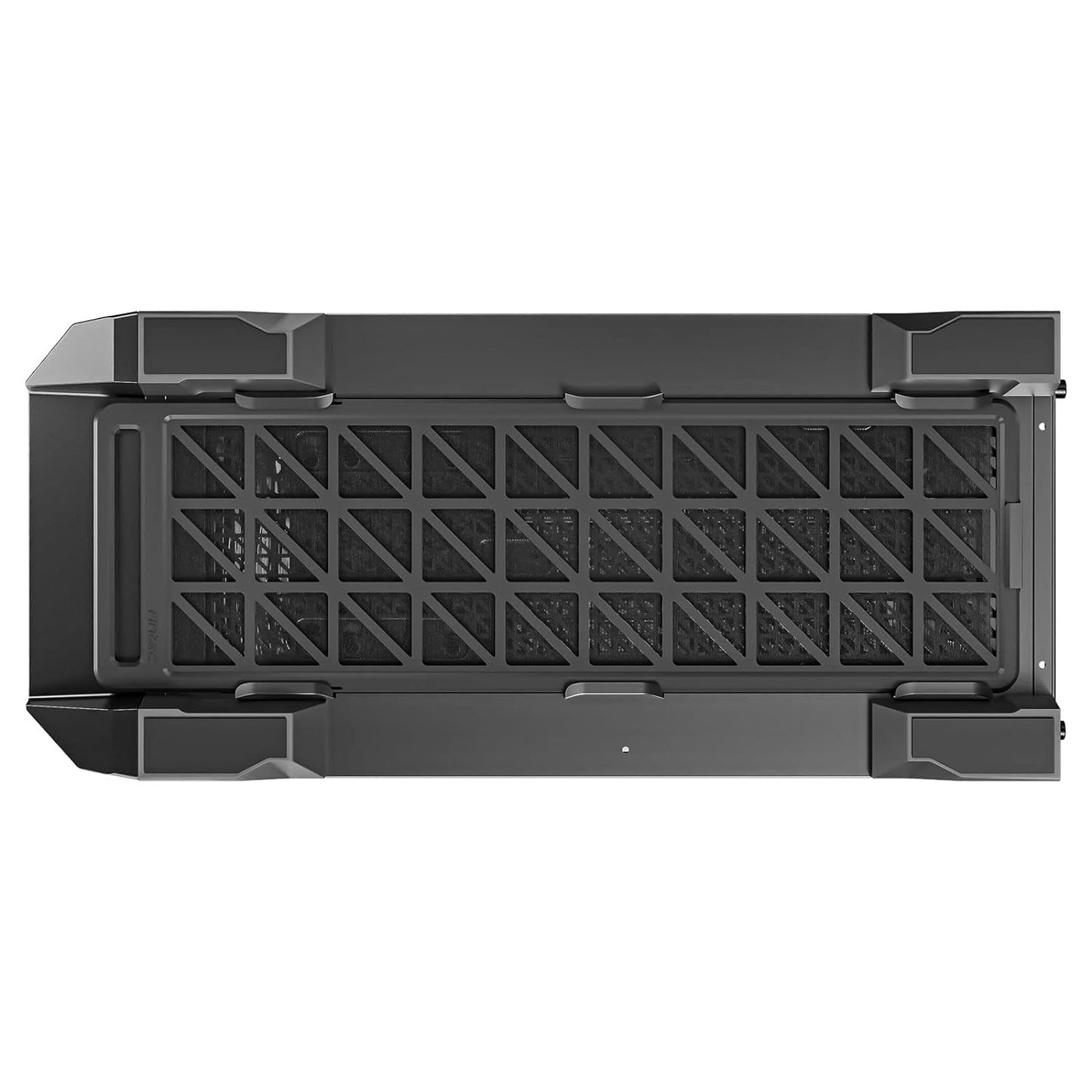 Antec performance 1 FT Cabinet
