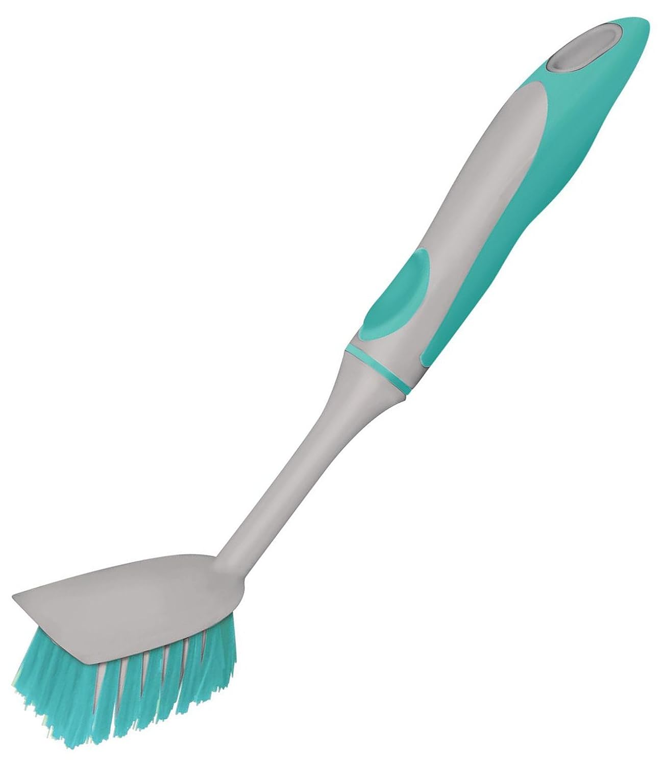 Sink & Dish Brush (Spotzero by Milton)