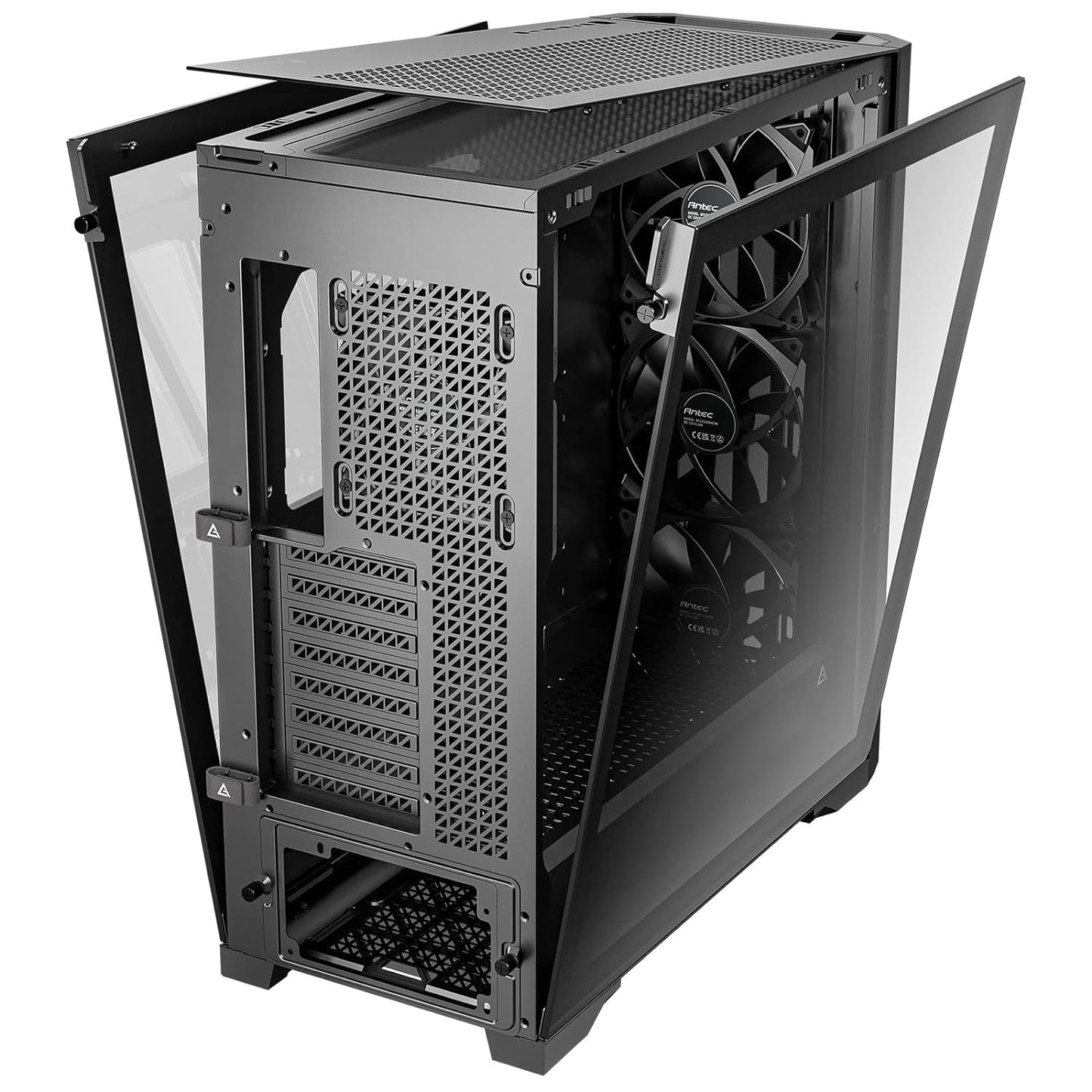 Antec performance 1 FT Cabinet