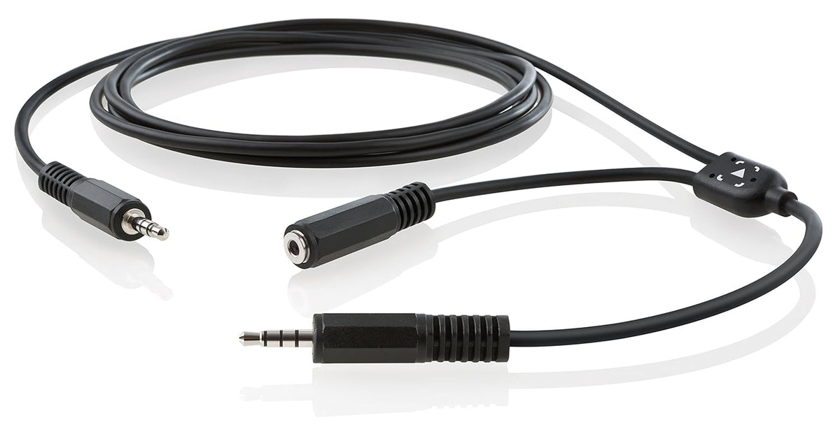 Elgato Chat Link Adapter for PS4/Microsoft Xbox One