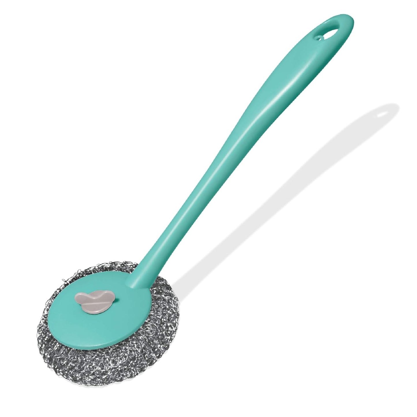 Handy Scourer (Spotzero by Milton)