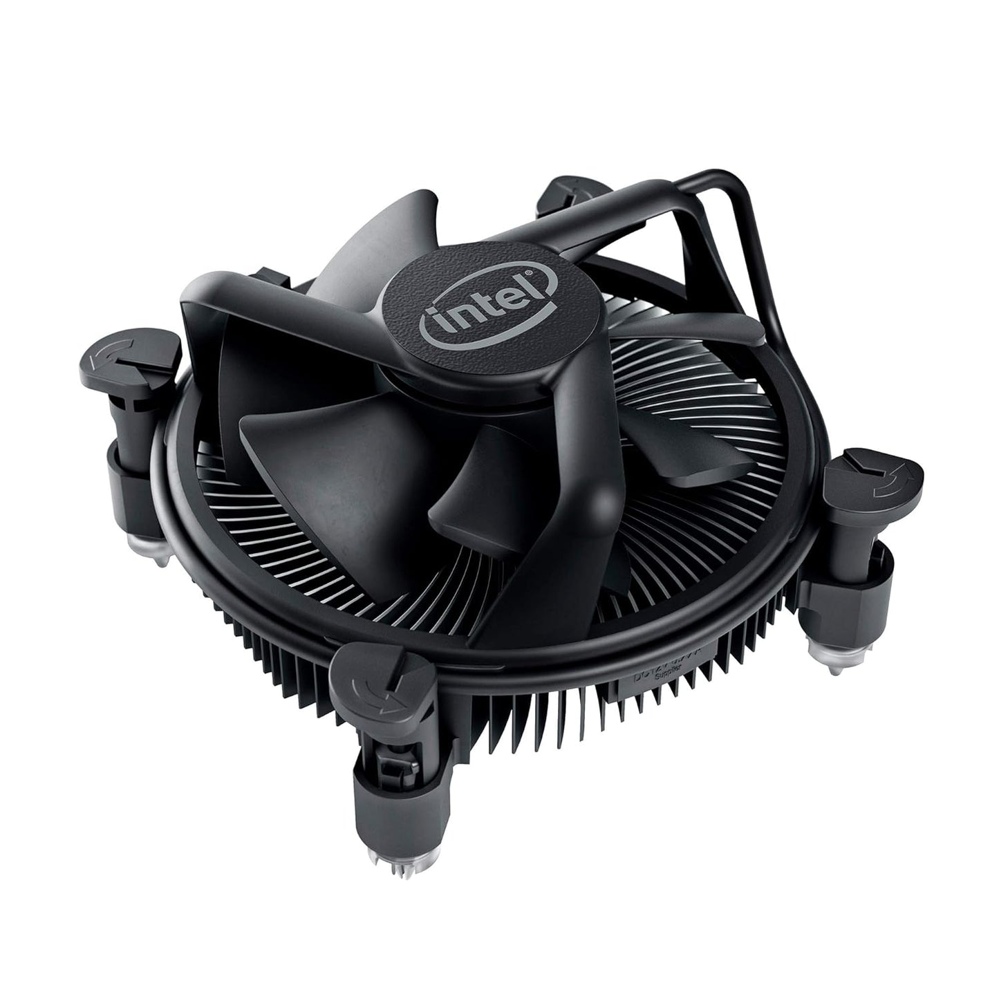 Intel Core i5-11400F 11th Generation Processor (12M CACHE, UP TO 4.40 GHZ)