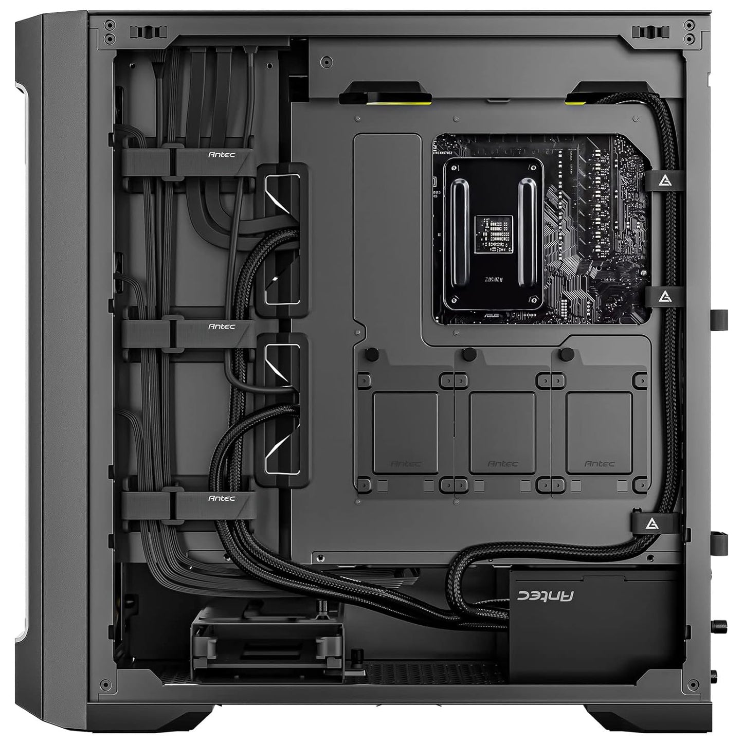 Antec performance 1 FT Cabinet