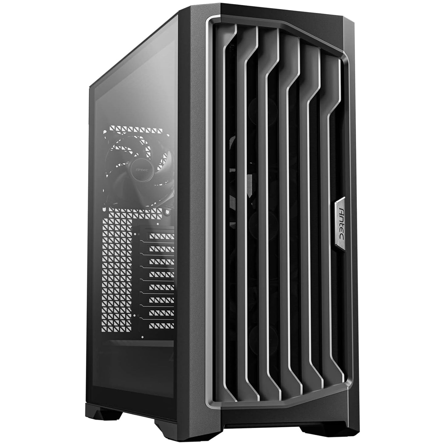 Antec performance 1 FT Cabinet
