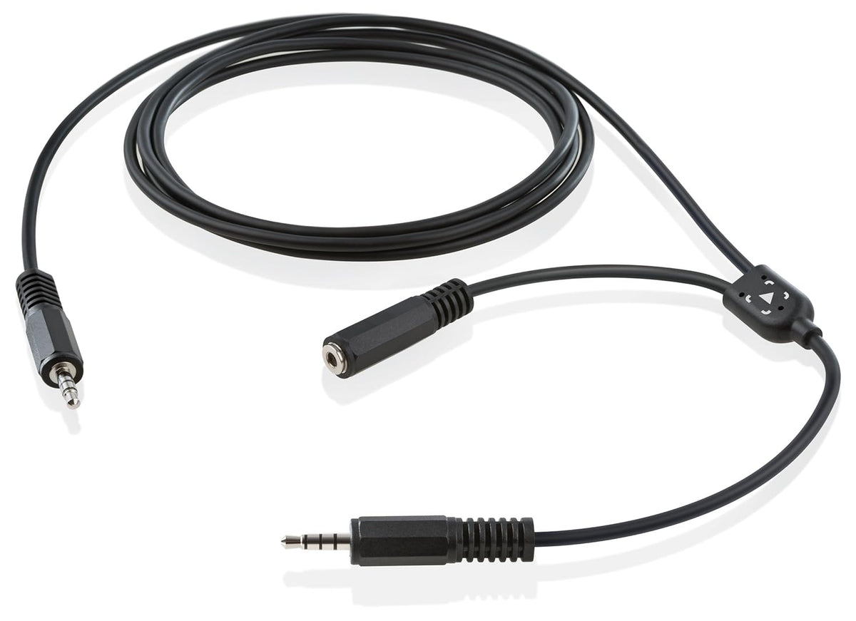 Elgato Chat Link Adapter for PS4/Microsoft Xbox One