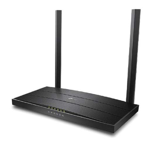 Tp-Link AC1200 Wireless VoIP XPON Router XC220-G3v