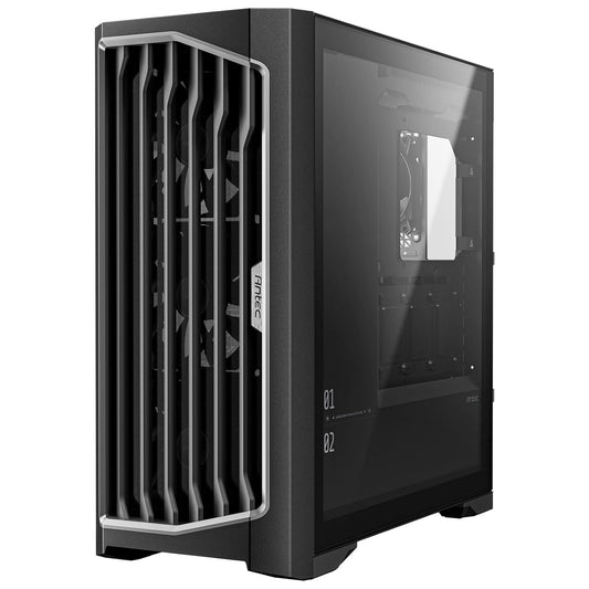 Antec performance 1 FT Cabinet