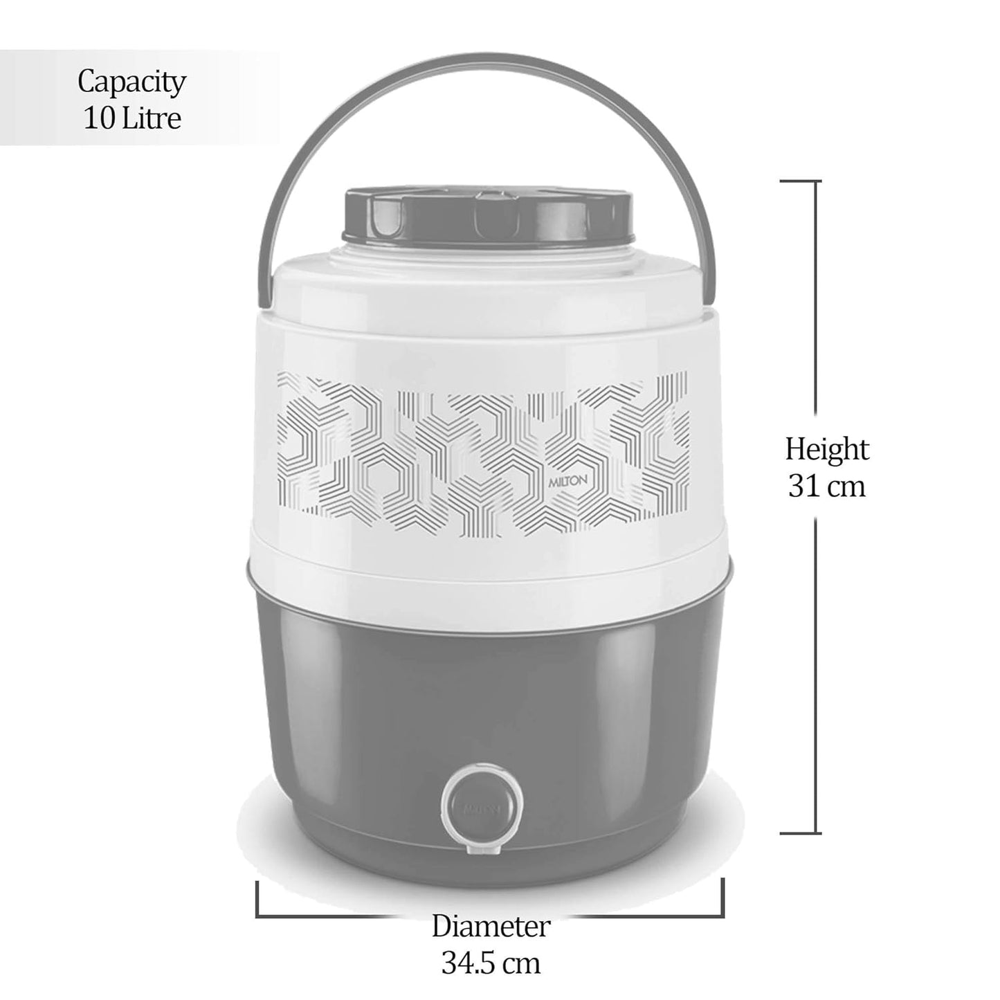 Kool Musafir (Milton)