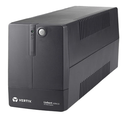 VERTIV Liebert ITON CX UPS-UPS-VERTIV Liebert-computerspace