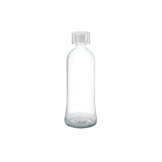 Anchor Glass Bottle (Treo by Milton)