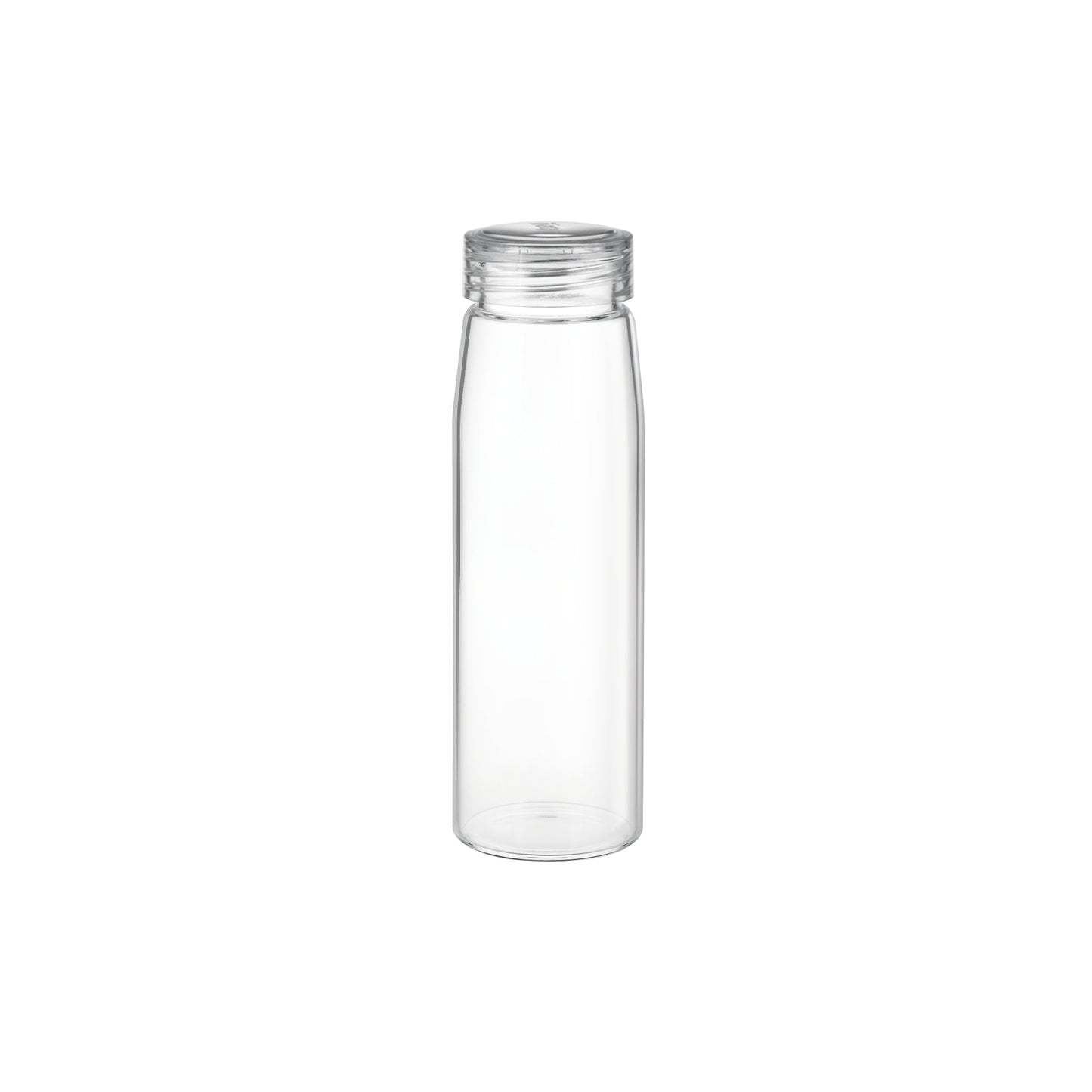 Aquafresh Glass Bottle (Treo by Milton)