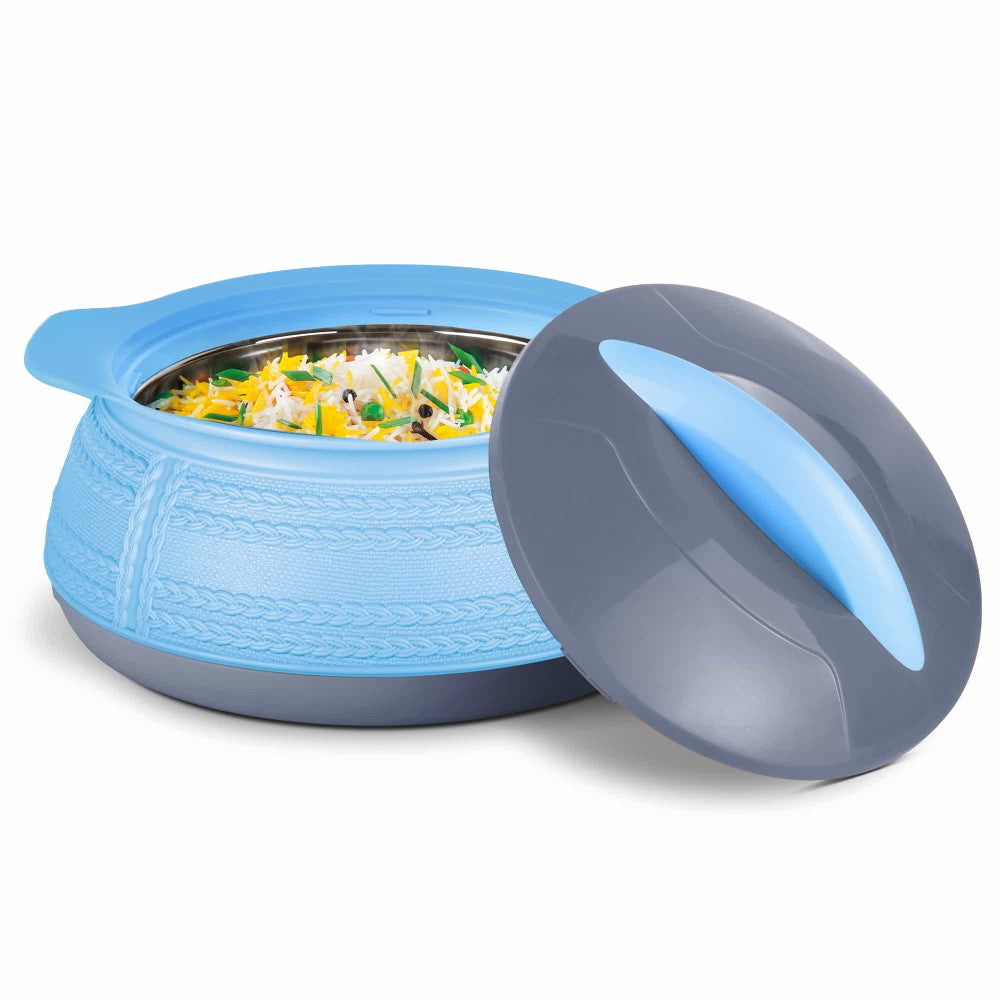 Adore Casserole (Milton)