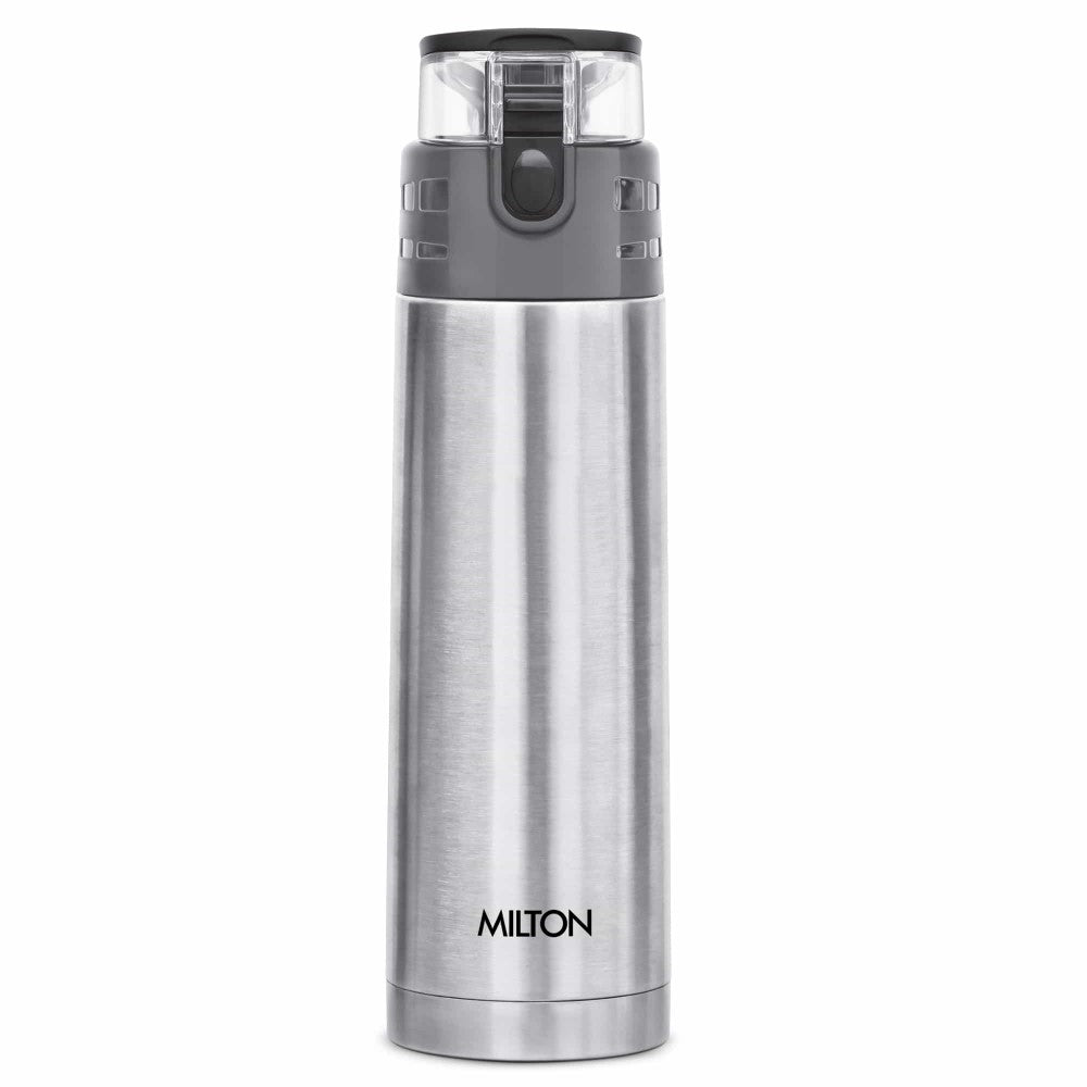 Atlantis Thermosteel Water Bottle (Milton)
