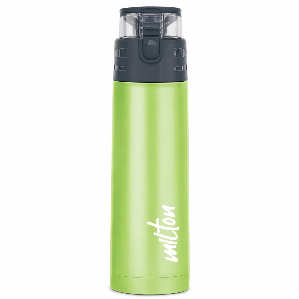 Atlantis Thermosteel Water Bottle (Milton)