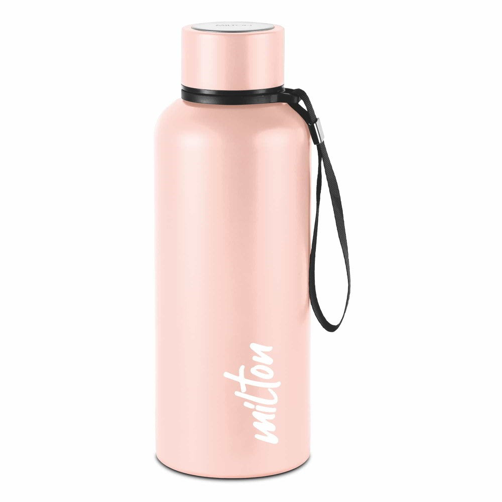 Milton Aura Thermosteel Bottle