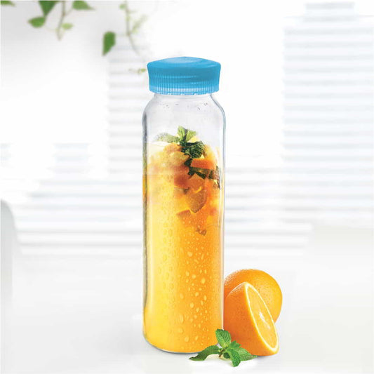 Borosilicate Bobbin Bottle (Treo by Milton)