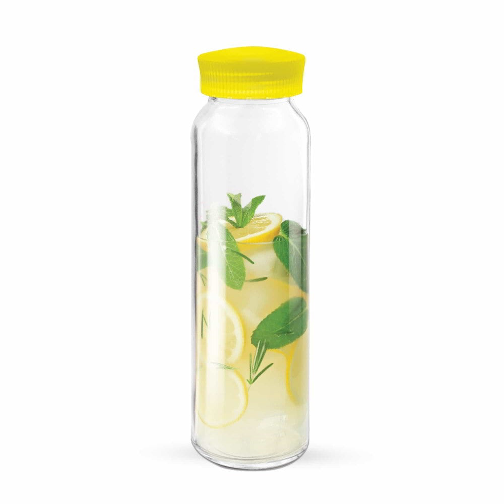 Borosilicate Bobbin Bottle (Treo by Milton)
