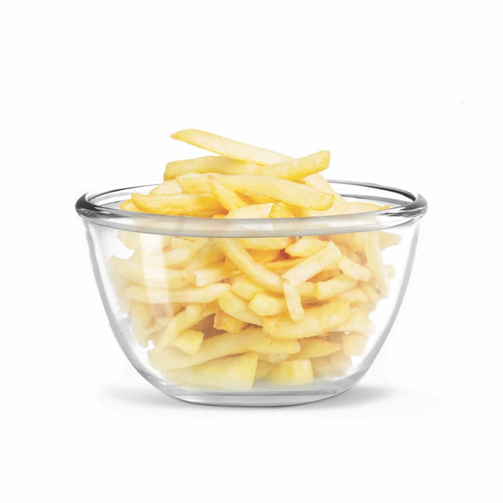 Ovensafe Mixing Bowl (Treo by Milton)