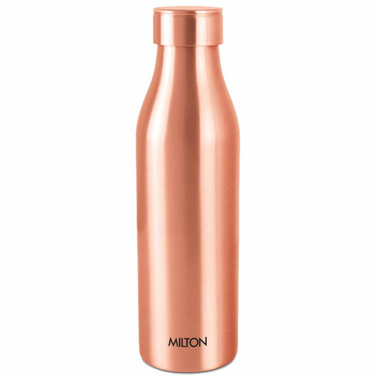 Copper Charge Bottle (Milton)