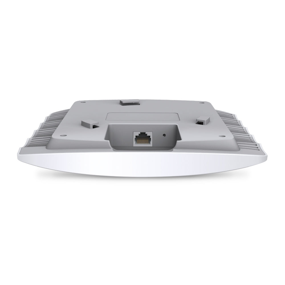 TP-Link EAP110-Indoor 300Mbps Wireless N Celling Mount AP