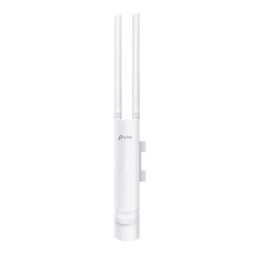 TP-Link EAP225-Outdoor AC1200 Wireless